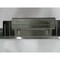 Thk LINEAR GUIDE 680MM 35MM HSR35A2QZVV+680L-II - alternate 6
