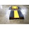 Selleton Scales Truck Scale Weigh Pad System, 17 in x 28 in, 2 Count, 2PK SL-928-17X28-2 - alternate 6