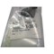 Welbilt EVAP BOTTOM WATER, OEM 7626603 - alternate 1