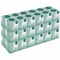 Kleenex Naturals Facial Tissue, White KCC21272 - alternate 1
