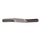 Marshalltown Masonry, Brick Jointer, 5/8 x 3/4 inch Jointer 82 - alternate 3