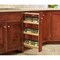 Century Components Cabinet Organizer, 3 in. W WCF330PF - alternate 3