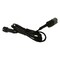 Cnh HARNESS, CNH OEM 84245303 84245303 - alternate 1