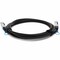 Add-On Addon Dell 470-Abqe Compatible Taa Compliant 100Gbase-Cu Qsfp28 To 470-ABQE-AO - alternate 5