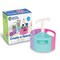 Learning Resources Create-A-Space Mini-Center Pastel, 2PK LER3810P - alternate 5