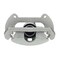 Hella BRAKE CALIPER 355798602 - alternate 5