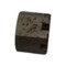 John Deere NUT, OEM B1363R - alternate 4