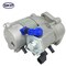 Skyward Automotive Products Starter,  SK17671 - alternate 1