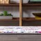Jonathan Y Bohemian FLAIR Boho Vintage Medallion Multi 4 ft. x 6 ft. Area Rug BMF105A-4 - alternate 5