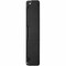 Tripp Lite TRIPLE-MONITOR USB-C DOCKING STATION WITH 4K HDMI & DISPLAYPORT, VGA - USB-A/C,  U442-DOCK7D-B - alternate 8