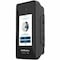 Liftmaster Liftmaster Smart Video Intercom - S - 5" Touchscreen - Building, Home, Gate, Residential CAPXS - alternate 1