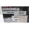 Robco COMPRESSION PAKCING 5/8IN ANC1140062Z - alternate 5