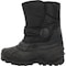 Ranger Youth Winter Boot, 6 M, Leather, 10 in H RPC332 - alternate 3
