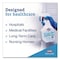 Clorox Cleaners & Detergents, 32 oz. Spray Bottle, Unscented 31478EA - alternate 7