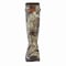 Dryshod Viperstop Warm Weather Snake Hunting Boot, Gusset, Veil Alpine, Men, Size 9 VPS-MH-CM-009 - alternate 6