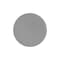 Auveco Ford Headliner Retainer, 10PK 17381 - alternate 2