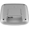 Engenius ENGENIUS FIT MANAGED WI-FI 6 2X2 INDOOR AP SPEEDS UP TO 574 MBPS 2.4 EWS356-FIT - alternate 2