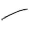 Cnh HOSE ASM., CNH OEM BN307805 BN307805 - alternate 3