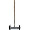 Attractor 12'' Mini Magnetic Sweeper PS337B - alternate 1