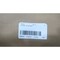 Lamons GASKET RING 23.40625X24.09375X0.175 SA-029032 - alternate 4