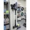 Prolux Prolux RS7 PRO Cordless Handheld Stick Vacuum rs7 - alternate 7