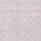 Homeroots 8' X 10' Pink Gray And Ivory Geometric Washable Indoor Outdoor Area Rug 594734 - alternate 3