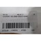 Siemens LINE REACTOR 36KW 3PH 6SL3000-0DE23-6AA0 - alternate 6