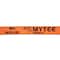 Mytee Products 4in x 30ft Winch Strap w/ Chain Anchor - 6,670 WLL, High Abrasion, Yellow, 4PK WS430ACx4 - alternate 12