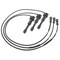 Pro Series Wire Standard Motor Products, Spark Plug Wire Set,  27718 - alternate 1