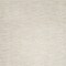 Homeroots 8' X 11' Beige And Ivory Indoor Outdoor Area Rug 522299 - alternate 5