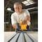 Dewalt 6-1/2 in. TrackSaw(TM) Kit DWS520K - alternate 5