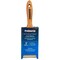 Prosource Flat Paint Brush OR 1172 0300 - alternate 2