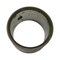 Komatsu SLEEVE, KOMATSU OEM 397756R1 397756R1 - alternate 5
