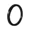 Everflow 1-1/2" Rubber Washer for Tubular Drain Applications PK P1323-100 - alternate 3