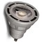 Ilc Ltf Technology Replacement 7W LED GU10 Lamp GU10A7W3018KWD60S - alternate 2