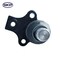 Skyward Automotive Products Suspension Ball Joint,  SK9603 - alternate 2