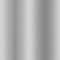 Armen Living Eleanor 26in Swivel Counter Stool in Brushed Stainless Steel with White Faux Leather LCELBABSWHI26 - alternate 6