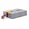 Cyberpower RB1290X4H Replacement Battery Cartridge RB1290X4H - alternate 1