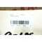 Marcus VOLTAGE TRANSFORMER 5000VA 208V-AC 120V-AC MO5KK - alternate 2