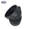 Skyward Automotive Products Engine Air Intake Hose,  SK696060 - alternate 1