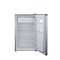 Summit 19in Wide Refrigerator-Freezer CM42PL - alternate 4