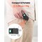 Vevor Thermal Camera for Android iOS 512 x 384 TISR Resolution with Macro Lens VT256 - alternate 7