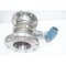 Rosemount VORTEX FLOW METER 6IN 10.8-42V-DC 8800DF060SA1N1D1E5M5Q4 - alternate 4
