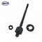 Skyward Automotive Products Steering Tie Rod End,  SEV169 - alternate 2