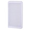 Premium Guard Engine Air Filter,  PA5432 - alternate 4