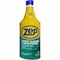 Zep Sassafras Scent Grout Cleaner and Whitener 32 oz Liquid ZU104632 - alternate 1