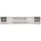 Klein Tools Ceramic Fuse, MM720 Series, Fast-Acting, 800mA, 1000V AC 69399 - alternate 5