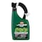 Ortho Killer RTS Hose-End Concentrate 32 fl. oz. 4617605 - alternate 1