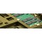 Visiontek Products 32GB DDR4 3200MHZ SODIMM 901354 - alternate 2