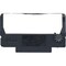 Epson ERC38B Original Dot Matrix Ribbon Cartridge, Black, 3000000 Characters, 10PK ERC-38B - alternate 2
